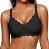 Jacquard Black