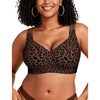 Coffee Leopard