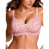 Pink Leopard