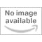 image:imageOEAK Womens Deep V Bras Wireless Comfortable Bra Supportive No Underwire Bras Tshirt Push Up Bralettes Plunge Seamless Bra Nude XXLarge