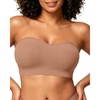 Gravel Beige