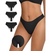 3p-3*black