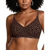 Leopard Coffee